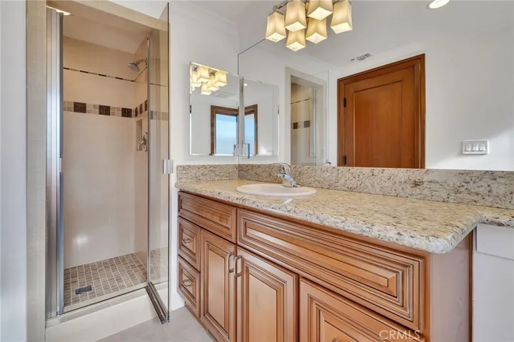 15 Caballeros, Rolling Hills, California 90274