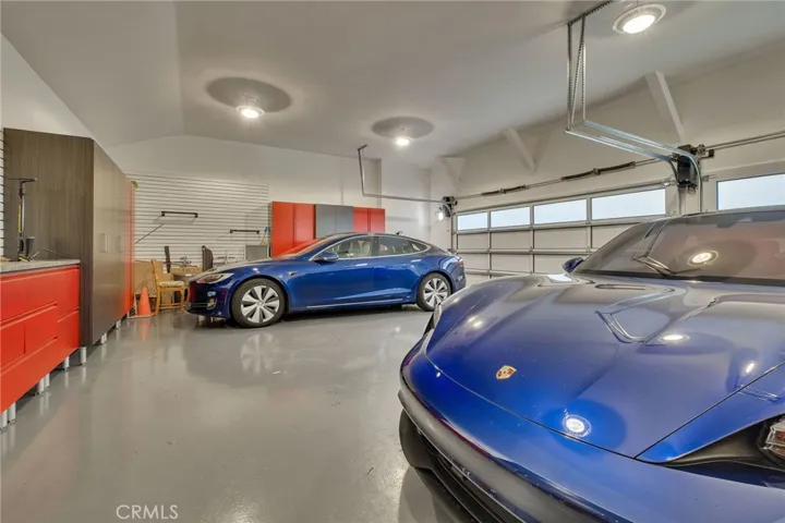 15 Caballeros, Rolling Hills, California 90274