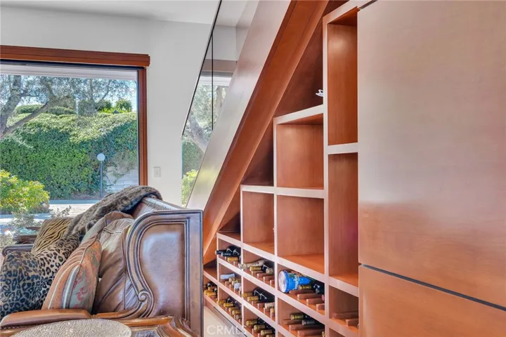 15 Caballeros, Rolling Hills, California 90274