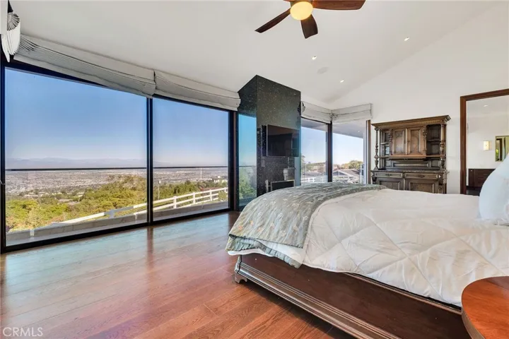 15 Caballeros, Rolling Hills, California 90274