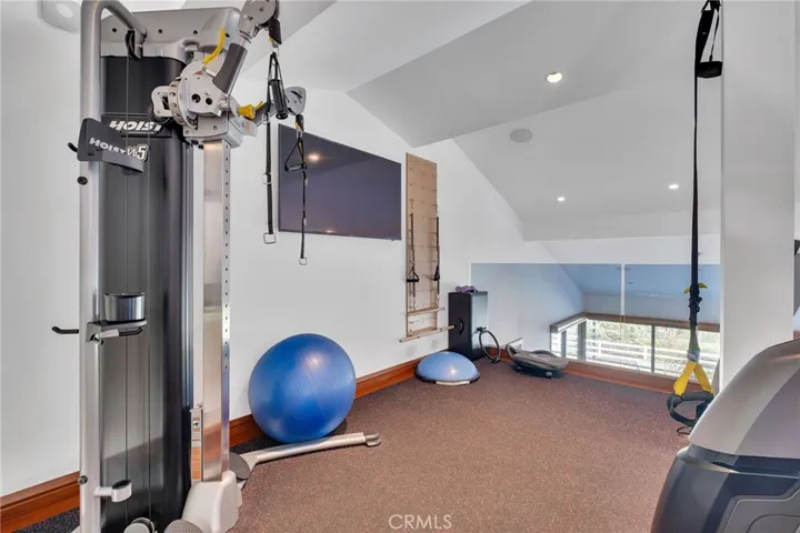 15 Caballeros, Rolling Hills, California 90274