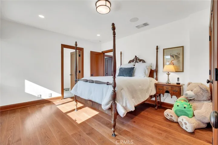 15 Caballeros, Rolling Hills, California 90274