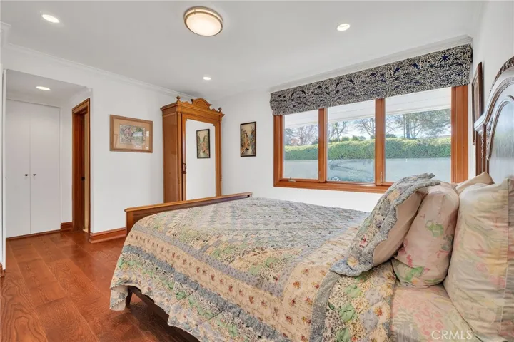 15 Caballeros, Rolling Hills, California 90274