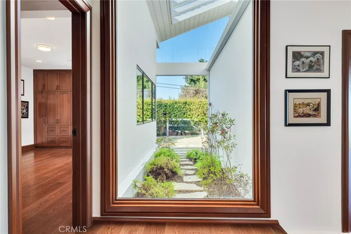 15 Caballeros, Rolling Hills, California 90274