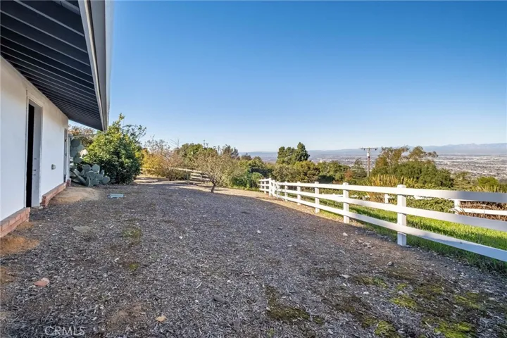15 Caballeros, Rolling Hills, California 90274