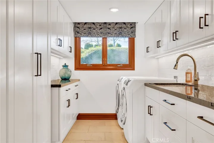 15 Caballeros, Rolling Hills, California 90274