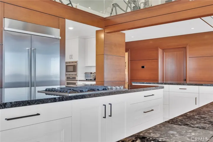 15 Caballeros, Rolling Hills, California 90274