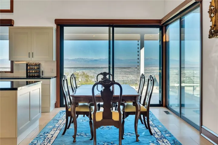 15 Caballeros, Rolling Hills, California 90274