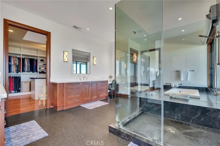 15 Caballeros, Rolling Hills, California 90274