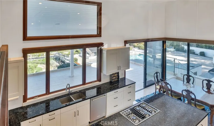 15 Caballeros, Rolling Hills, California 90274