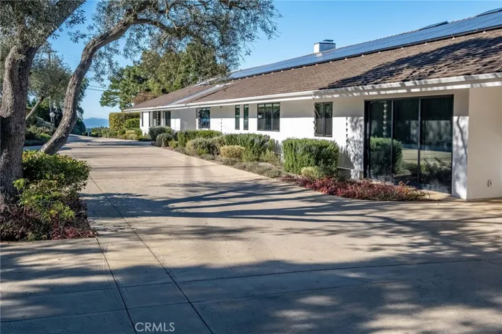 15 Caballeros, Rolling Hills, California 90274