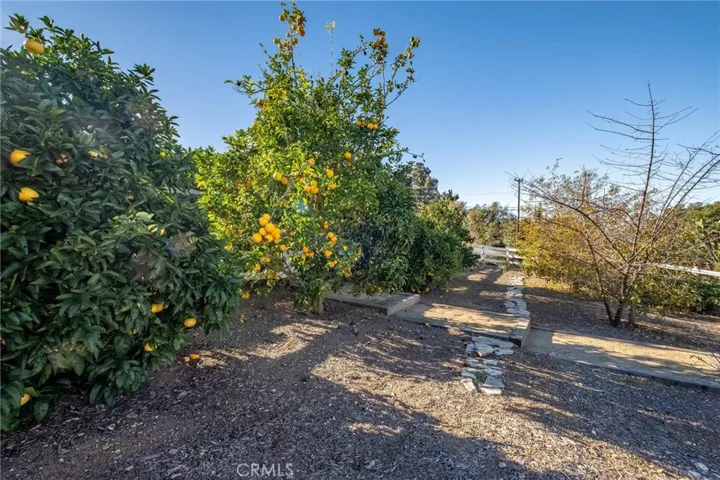 15 Caballeros, Rolling Hills, California 90274
