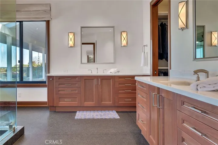 15 Caballeros, Rolling Hills, California 90274