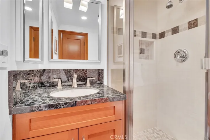 15 Caballeros, Rolling Hills, California 90274