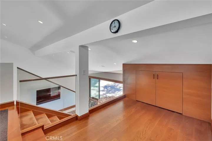 15 Caballeros, Rolling Hills, California 90274