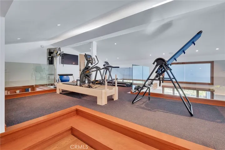 15 Caballeros, Rolling Hills, California 90274