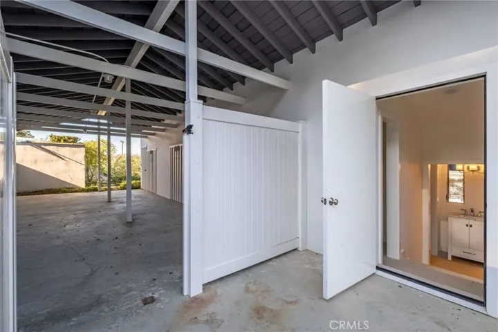 15 Caballeros, Rolling Hills, California 90274