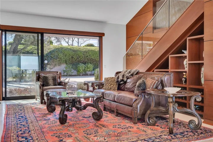 15 Caballeros, Rolling Hills, California 90274