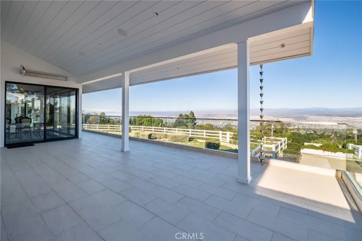 15 Caballeros, Rolling Hills, California 90274