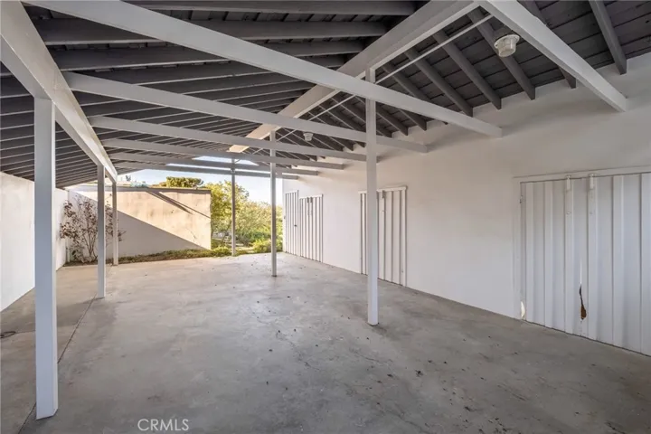 15 Caballeros, Rolling Hills, California 90274