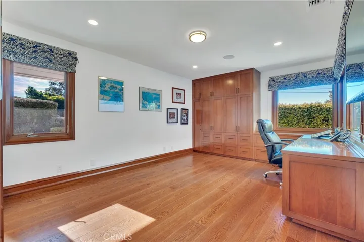 15 Caballeros, Rolling Hills, California 90274