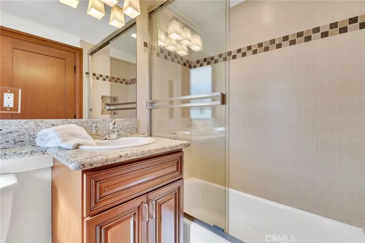 15 Caballeros, Rolling Hills, California 90274