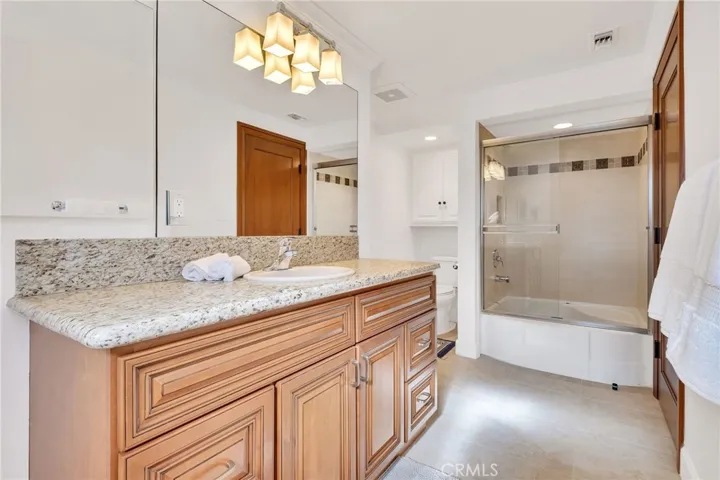 15 Caballeros, Rolling Hills, California 90274