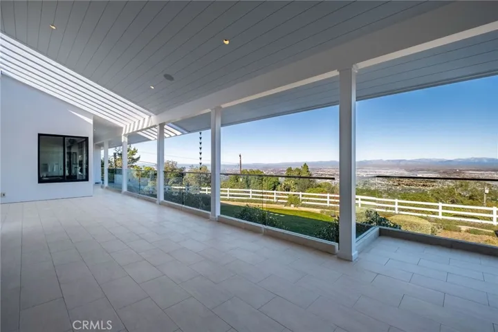 15 Caballeros, Rolling Hills, California 90274