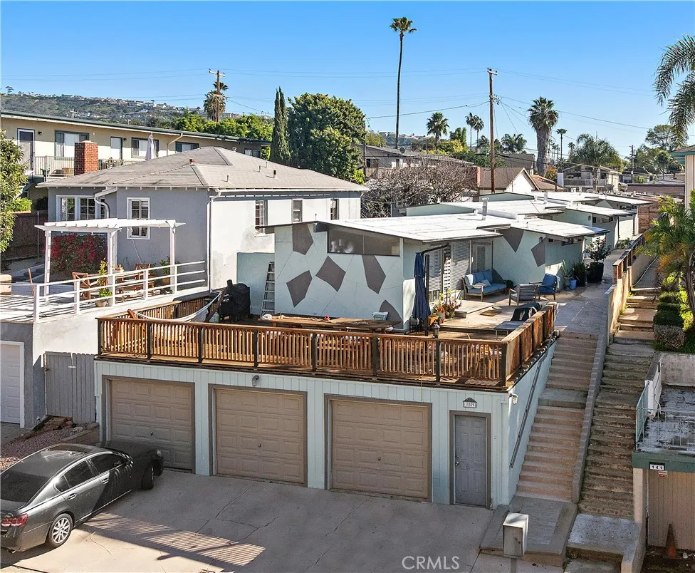 139 W Canada, San Clemente, California 92672 home-pic-1