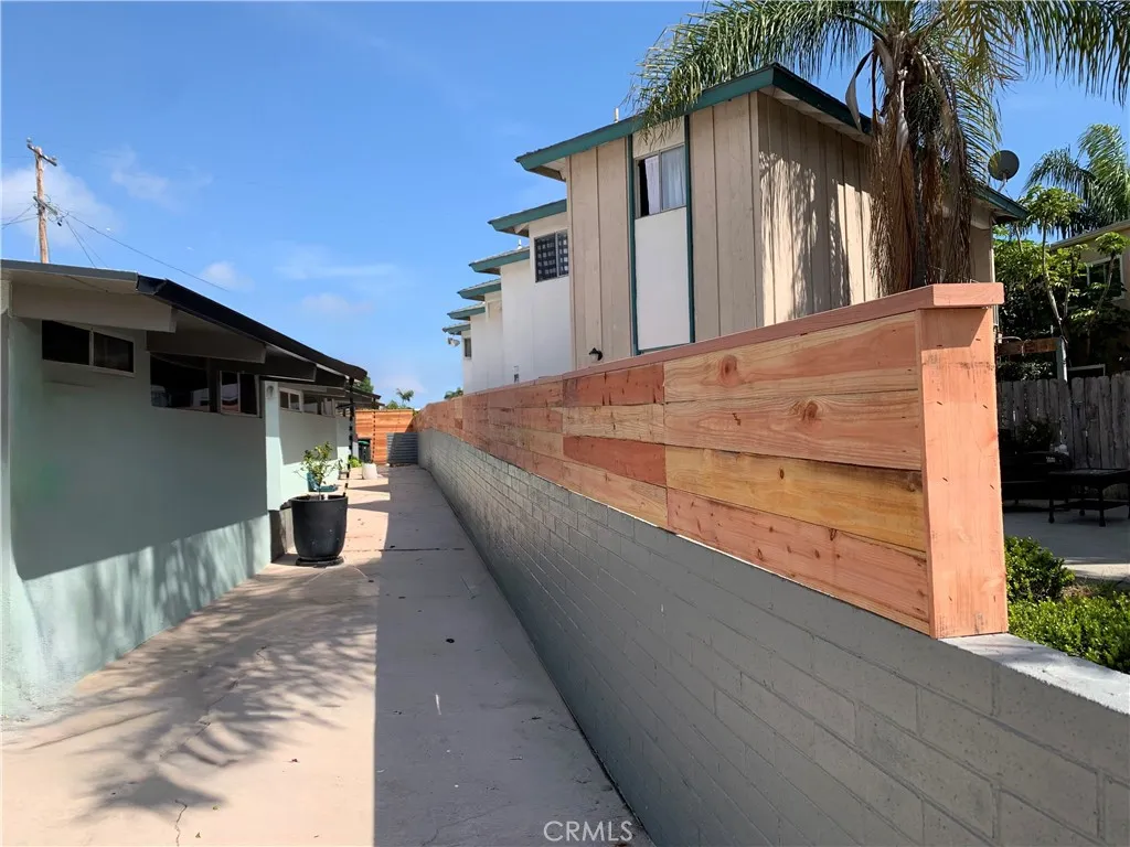 139 W Canada, San Clemente, California 92672 home-pic-23