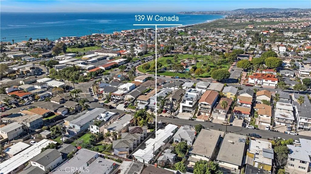 139 W Canada, San Clemente, California 92672 home-pic-3