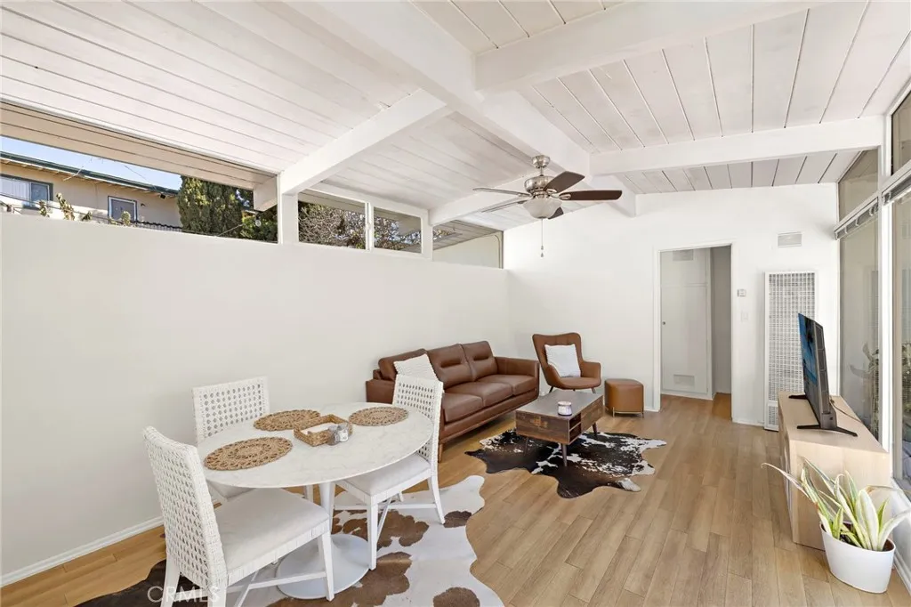 139 W Canada, San Clemente, California 92672 home-pic-9