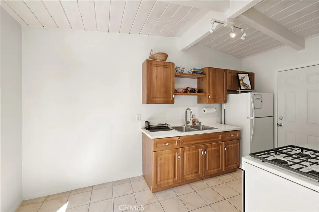 139 W Canada, San Clemente, California 92672 home-pic-13