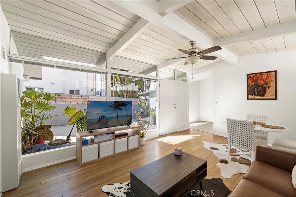 139 W Canada, San Clemente, California 92672 home-pic-8