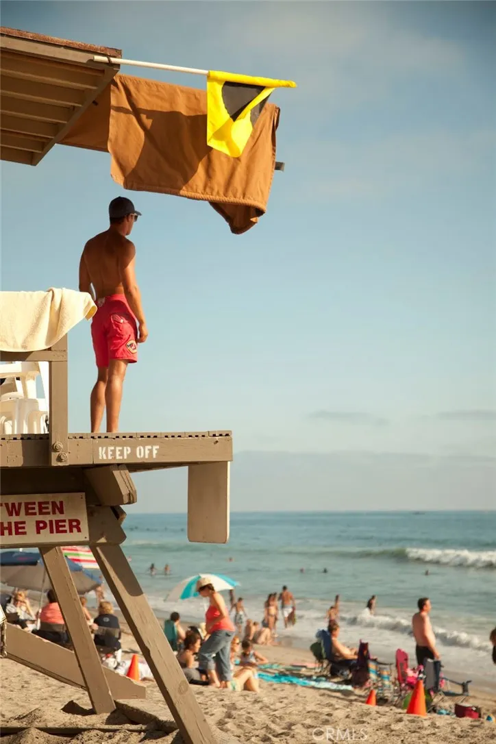 139 W Canada, San Clemente, California 92672 home-pic-28