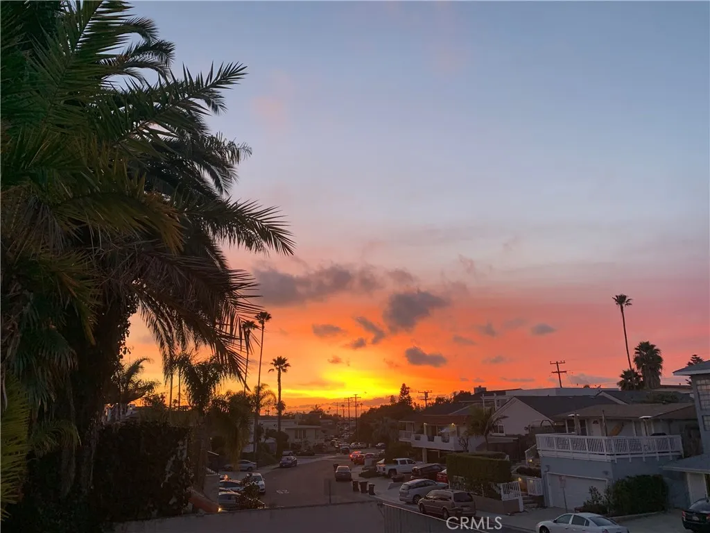 139 W Canada, San Clemente, California 92672 home-pic-22