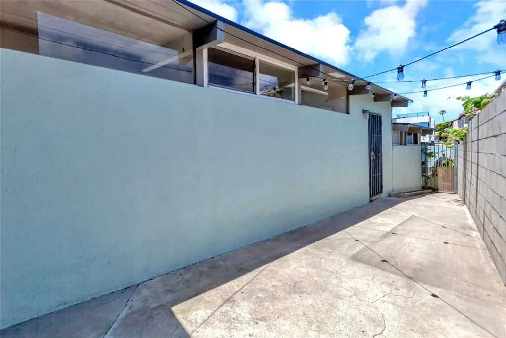 139 W Canada, San Clemente, California 92672 home-pic-24