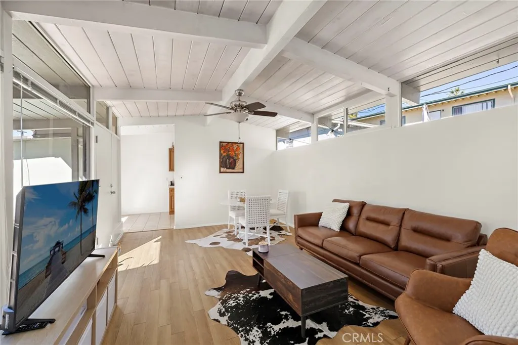 139 W Canada, San Clemente, California 92672 home-pic-10