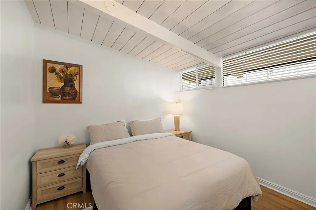 139 W Canada, San Clemente, California 92672 home-pic-16