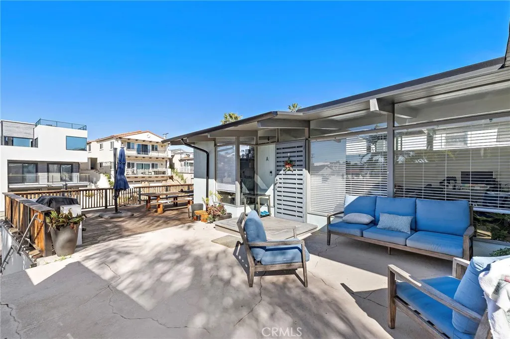 139 W Canada, San Clemente, California 92672 home-pic-2
