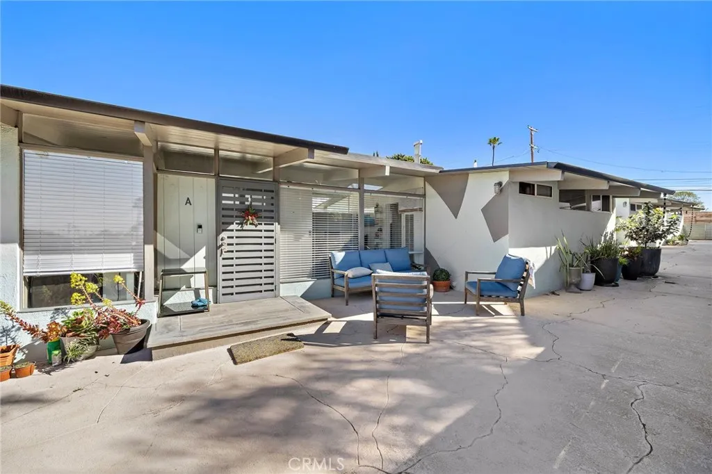 139 W Canada, San Clemente, California 92672 home-pic-6