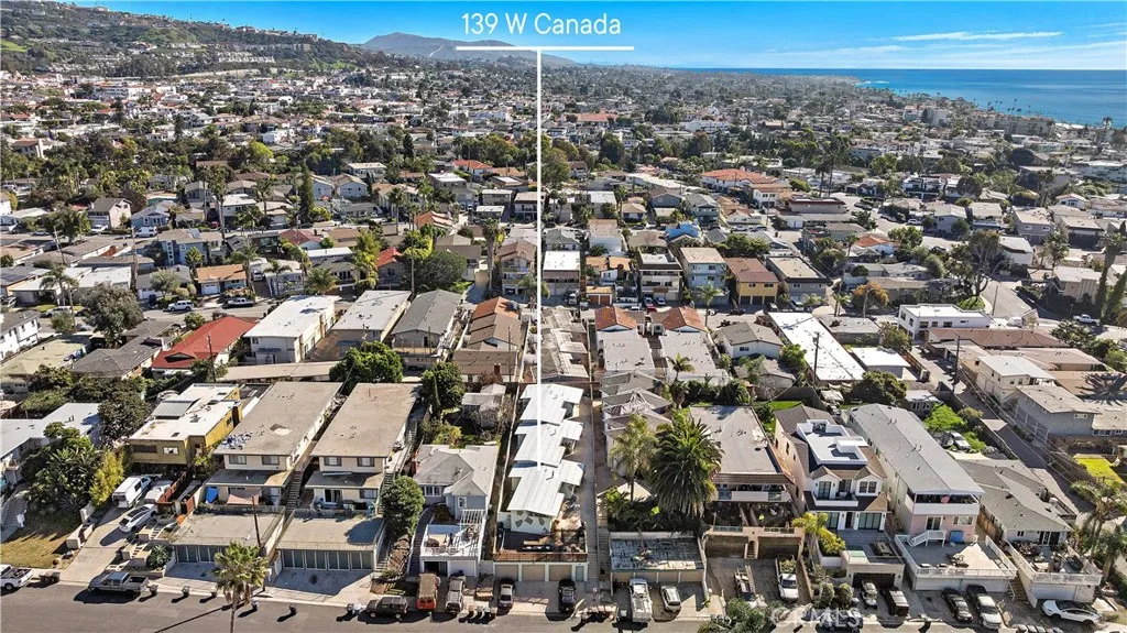 139 W Canada, San Clemente, California 92672 home-pic-25