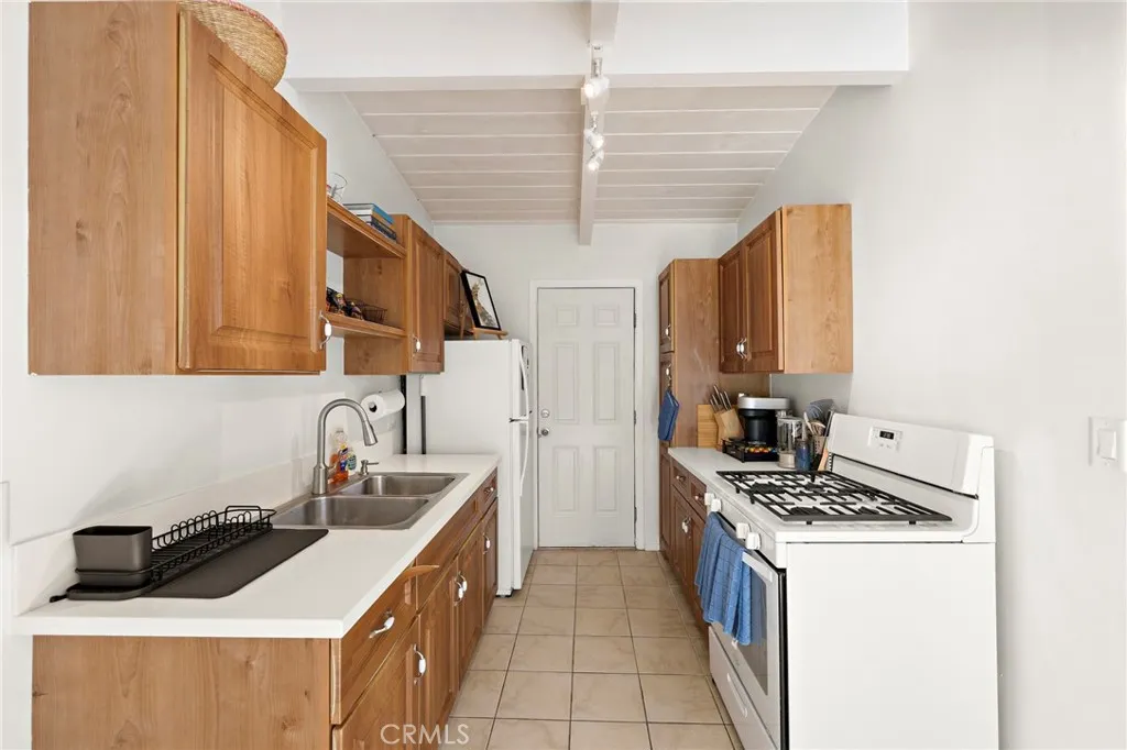 139 W Canada, San Clemente, California 92672 home-pic-14