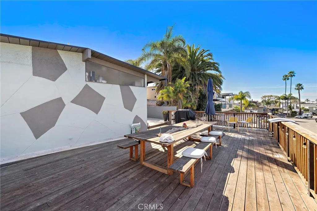 139 W Canada, San Clemente, California 92672 home-pic-4
