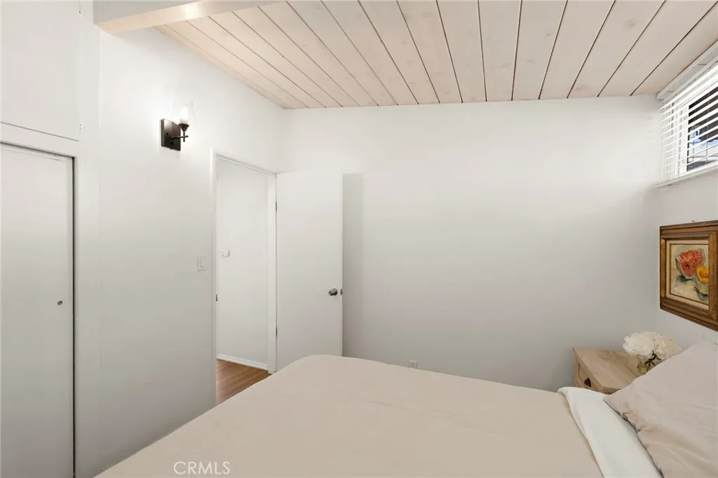 139 W Canada, San Clemente, California 92672 home-pic-17