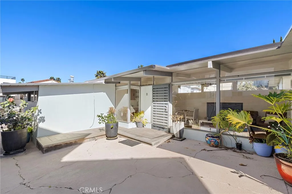 139 W Canada, San Clemente, California 92672 home-pic-7