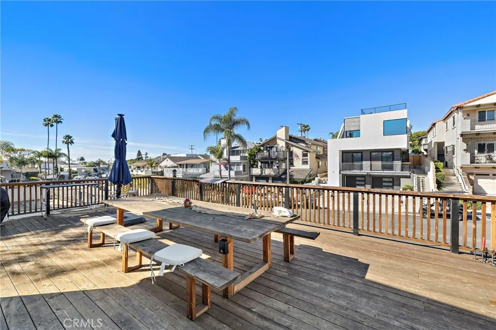 139 W Canada, San Clemente, California 92672 home-pic-21