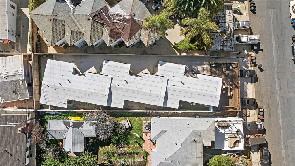 139 W Canada, San Clemente, California 92672 home-pic-5