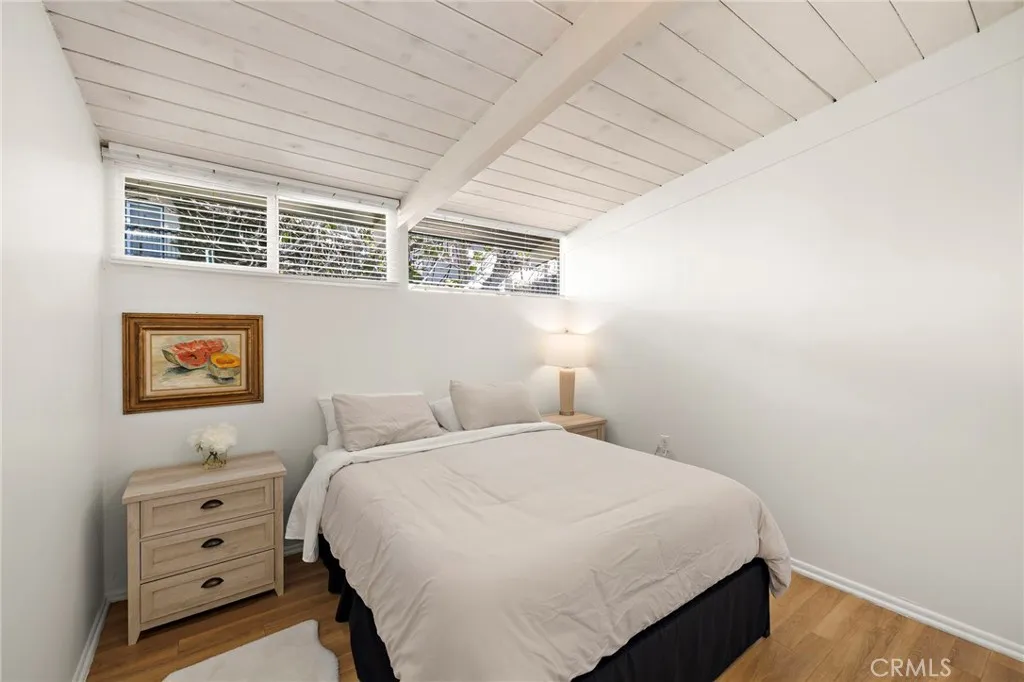 139 W Canada, San Clemente, California 92672 home-pic-15