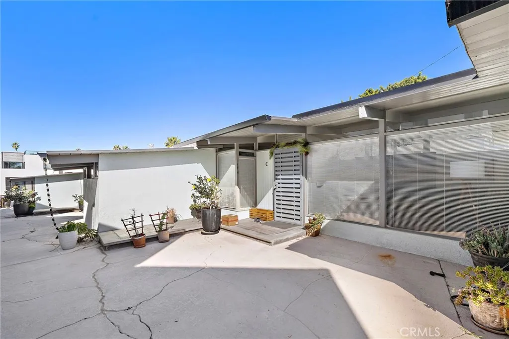 139 W Canada, San Clemente, California 92672 home-pic-19